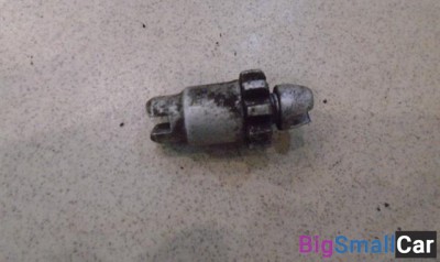 Регулятор механизма колодок стояночного тормоза от Volkswagen Touareg 2002-2010 - купить Аксае