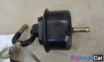 Фильтр гидравлического усилителя руля от Toyota Camry V30, XV10 1990-1994 - купить Аксае