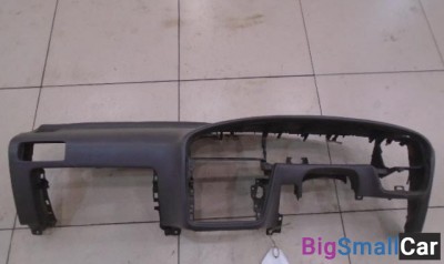 Торпедо от Toyota Camry V30, XV10 1990-1994 - купить Аксае