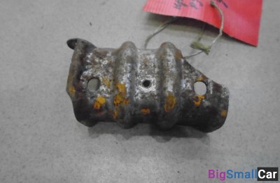 Кронштейн ручки задней левой от Toyota Carina E 1992-1997 - купить Аксае