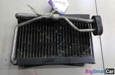Испаритель кондиционера от Audi A8 D3 2002-2010