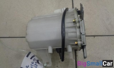 Моторчик охлаждения аккумуляторной батареи от Toyota Prius 1997-2003 - купить Аксае