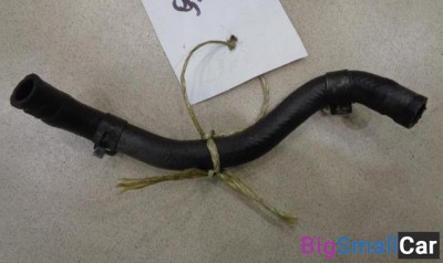 Шланг гидроусилителя от Hyundai Lavita 2001-2007 - купить Аксае