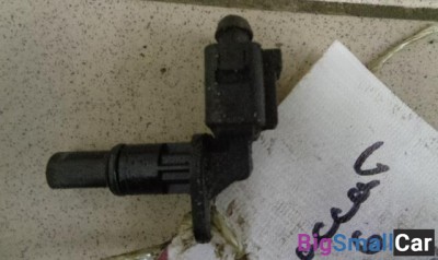 Датчик положения распредвала от Volkswagen Passat B6 2005-2010 - купить Аксае