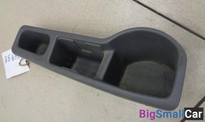 Накладка обшивки двери задней левой от Honda Odyssey 1 1994-1999 - купить Аксае