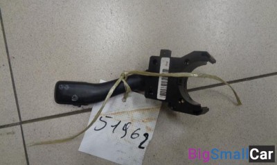 Переключатель стеклоочистителей от Skoda Octavia A4 1996-2010 - купить Аксае