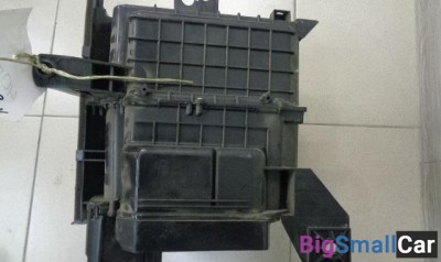 Корпус отопителя под радиаторы от Lifan Solano 2010-2016 - купить Аксае