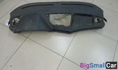 Торпедо от BMW 5-Series E34 1988-1996 - купить Аксае