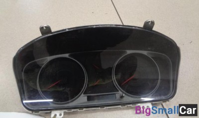 Панель приборов от Chevrolet Epica 2006-2012 - купить Аксае