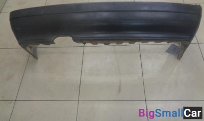 Бампер задний от Audi 80, 90 B3 1986-1991 - купить Аксае