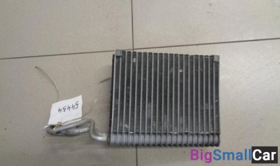 Испаритель кондиционера от Renault Laguna 2 2001-2008