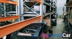 Авторазбор, автозапчасти, машинокомплекты - купить Аксае