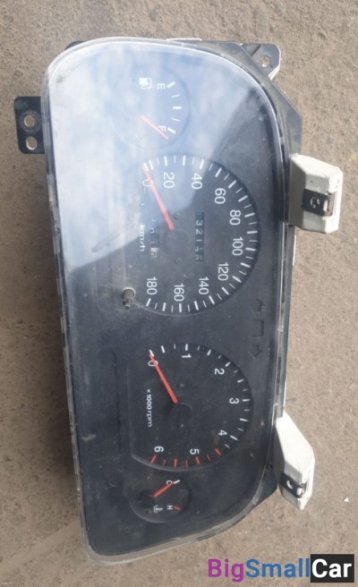 Приборная панель для Хендай Porter