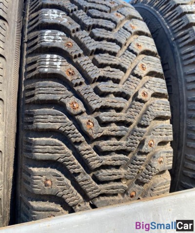Шины Goodyear ultra grip 175/65/14 - купить Аксае