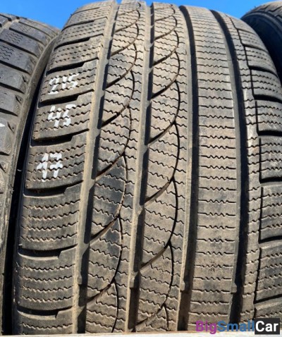 Шины 225/45/17 - купить Аксае