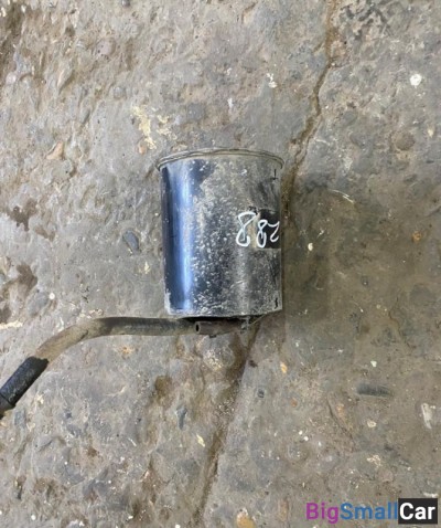 Топливный абсорбер Daewoo Nexia (дэу нексия) - купить Аксае