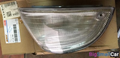 Габарит правый Toyota town ice - купить Аксае