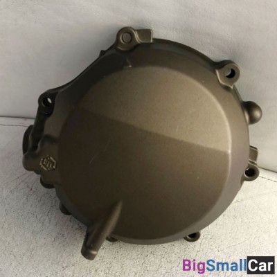 Крышка генератора ZX12-R 14031-1369 - купить Аксае