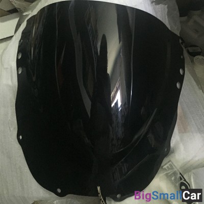 Стекло CBR900 98-99 03709 Стекло CBR900 98-99 03709