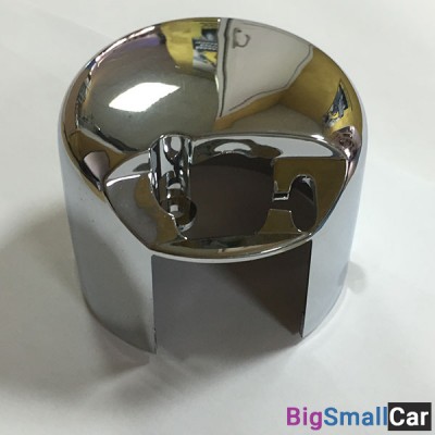 Корпус приборной панели V-MAX - купить Аксае