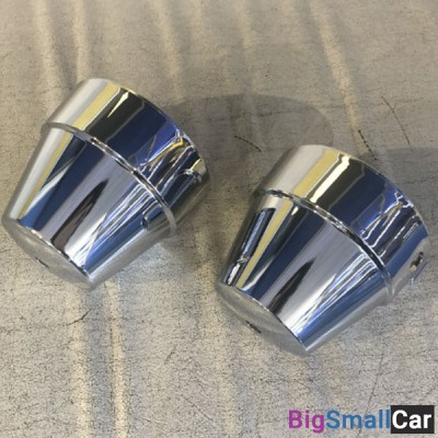 Корпус приборной панели XJR1200/1300 360-145 - купить Аксае