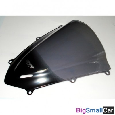 Стекло MRA CBR600RR 07-11 90512 Стекло MRA CBR600RR 07-11 90512
