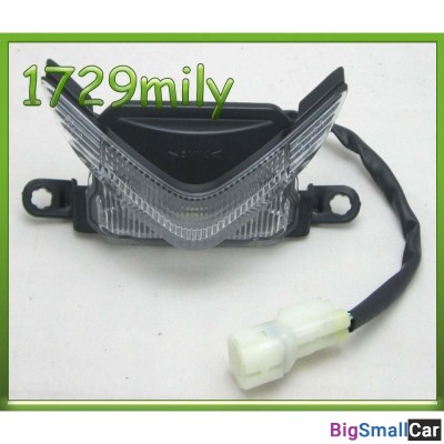 Стоп-сигнал CBR600RR 08-09 (под хвост) 06299 - купить Аксае