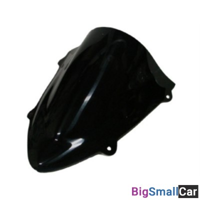 Стекло NINJA 250 08-09 CFP-2046-3 Стекло NINJA 250 08-09 CFP-2046-3