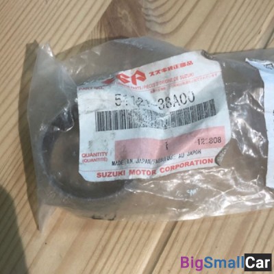 Втулка направляющая SUZUKI 51121-38A00