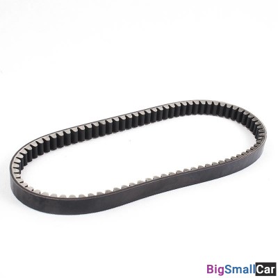 Ремень вариатора ARIETE MAJESTY 250 96-06 11931/K