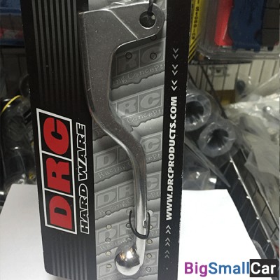 Рычаг сцепления ZETA D40-01-101 CRF250/450R 04-