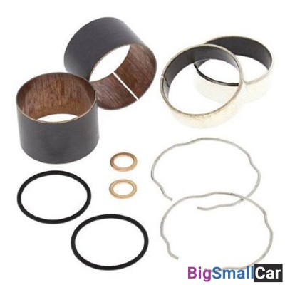 Втулки направляющие на вилку ALL BALLS 38-6102 CBR600F4