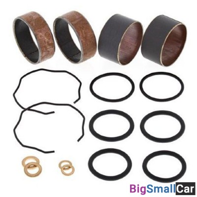 Втулки направляющие на вилку ALL BALLS 38-6103