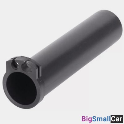 РУЧКА ГАЗА универсальные 1 Диаметр  25mm 410-131