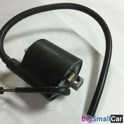 Катушка зажигания универсальная ElektroSport ESV503