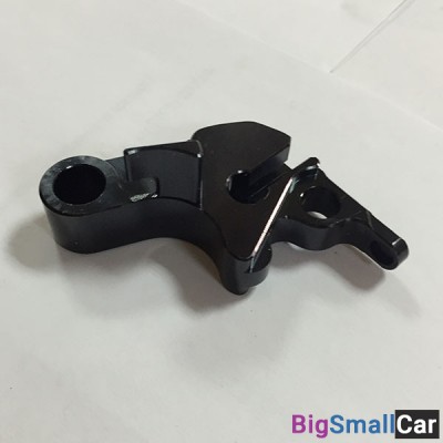 Адаптер V-4 11487