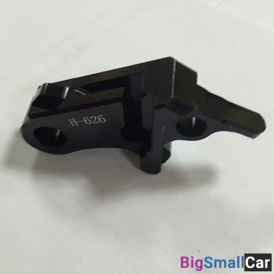 Адаптер H-626 12188