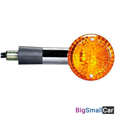 Поворотники K and S VL1500 Rear 25-3186 - купить Аксае