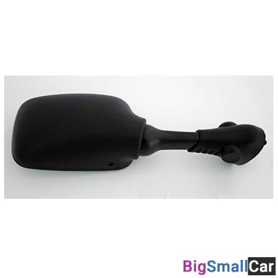 Зеркало PW GSX-R750/1100 L 301-137 - купить Аксае