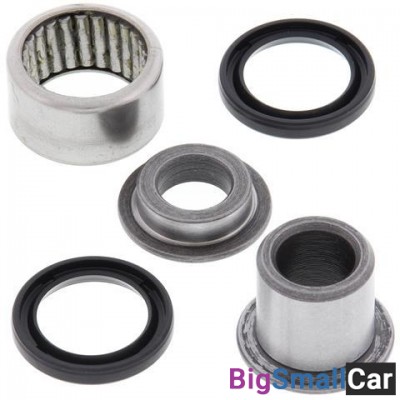 Ремкомплект подвески ALL BALLS 29-5022 - купить Аксае