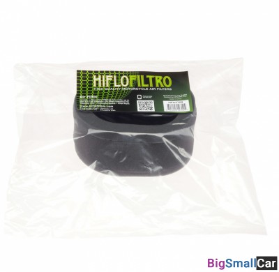 Воздушный фильтр HIFLO HFA2709 VN1500 - купить Аксае