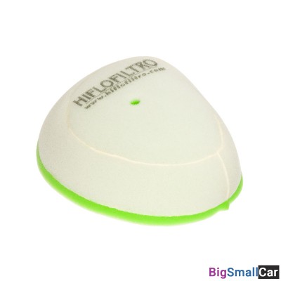 Воздушный фильтр HIFLO HFF3021 RMX450 Z - купить Аксае