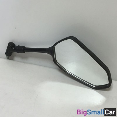 Зеркало VICMA FZ1 08 EY-499/D