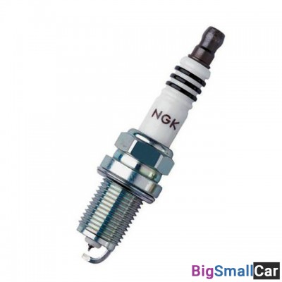Свеча NGK BPR6HIX 4085 - купить Аксае