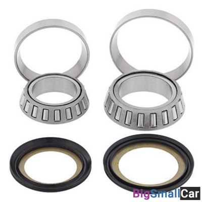 Подшипник рулевой колонки ALL BALLS RACING 22-1008 - купить Аксае