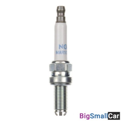 Свеча NGK MAR10A-J 4706 - купить Аксае