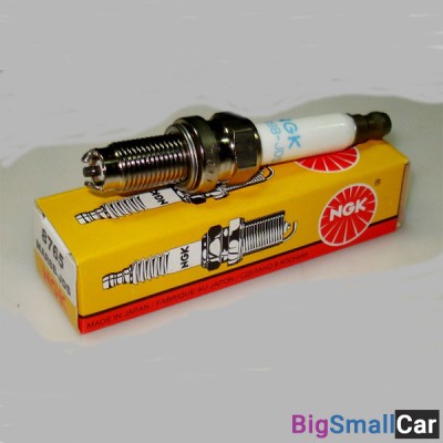 Свеча NGK MAR8B-JDS 8765 - купить Аксае
