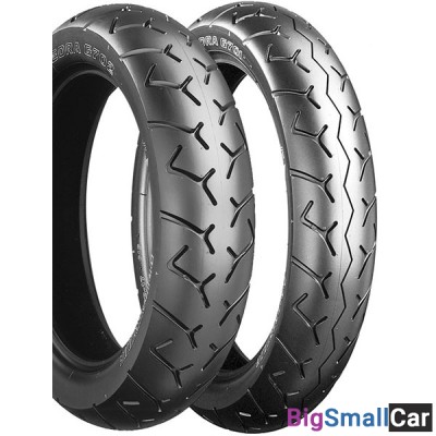 170/80ZR15 BRIDGESTONE G702 77S 16721 - купить Аксае