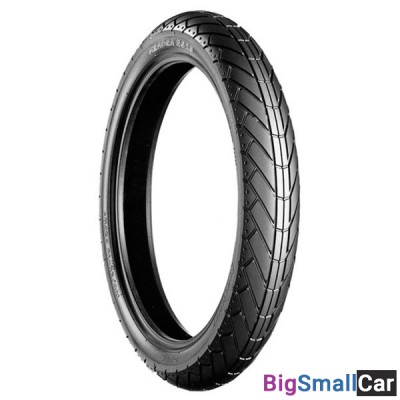 110/90ZR18 BRIDGESTONE G525 RB 16740 - купить Аксае