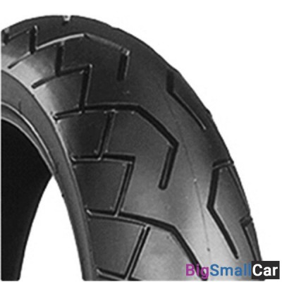 170/60ZR18 BRIDGESTONE BT54R G 16744 - купить Аксае